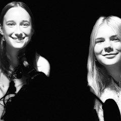 Door County Through the Eyes of the Next Generation of Reporters