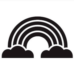No Rainbows audio