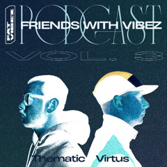 FWV Vol.3 - Thematic & Virtus