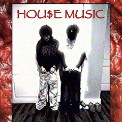 vikkitarra- house music feat.Xeno (fern)