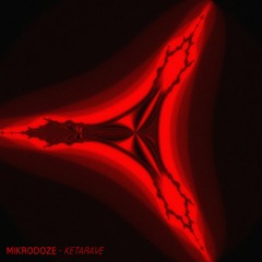 Mikrodoze - Ketarave