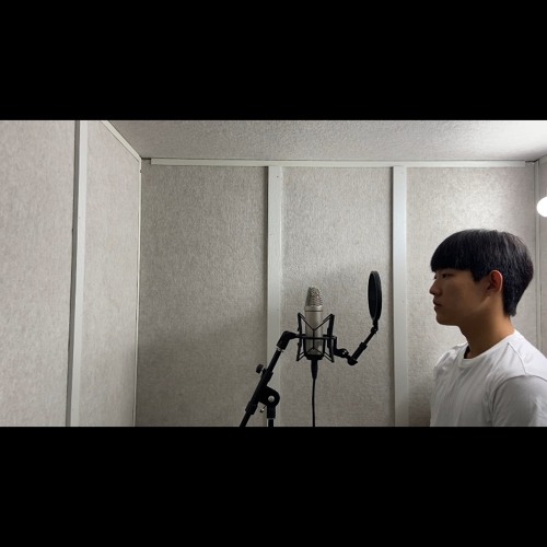 이하이 - 한숨 Cover by 저녁열시(최재훈)