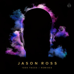 Known You Before (Trivecta Remix)