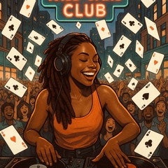 NIYNE RADIO | EPISODE 1: MERAKI