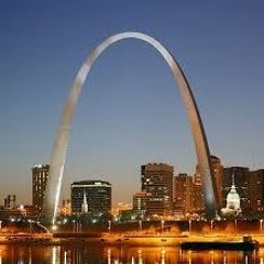 Seneca - Hold Me Down