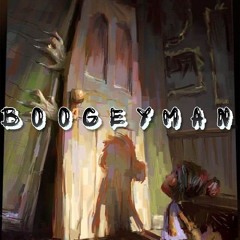 Boogeyman.wav