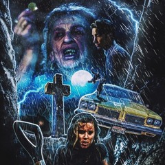 𝔇ℜ𝔄𝔊 𝔐𝔈 𝔗𝔒 ℌ𝔈𝔏𝔏 - loveroché