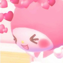 ˖⁺‧₊˚♡˚₊‧⁺˖ᴍʏ ᴠɪʙᴇs ᴏɴʟʏ (ᴏɴʟʏ)˖⁺‧₊˚♡˚₊‧⁺˖