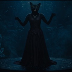 Oops!-Nyx & The Nightmakers