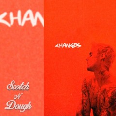 Justin Bieber-Intentions (Scotch N Dough Remix)