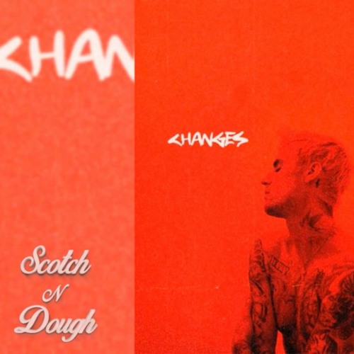 Justin Bieber-Intentions (Scotch N Dough Remix)