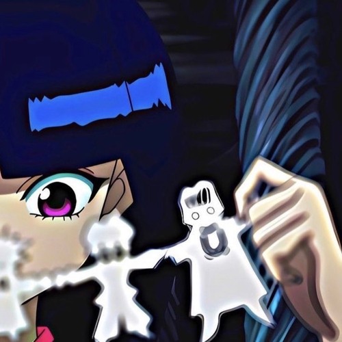 🧟‍♂️☾⋆⁺₊🎧✧