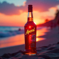 Aperollo Summersessions - Maliños