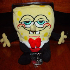 SKULLITE IPOD MIX #KRUSHED