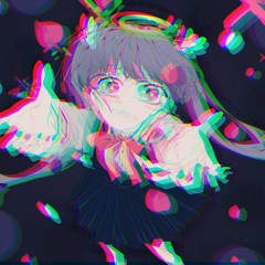 If there was an endpoint (a? edit)