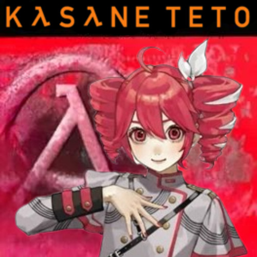 I Like Femboys