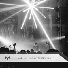 m_podcast 028 : Umwelt