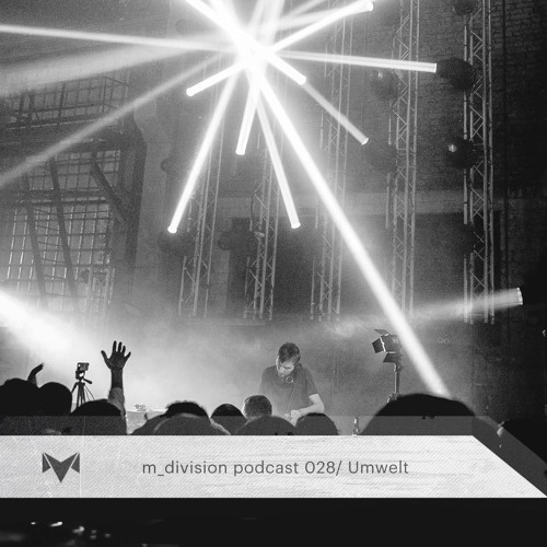 m_podcast 028 : Umwelt