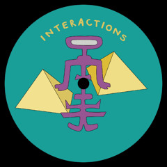 PREMIERE: Veruh - Eurivor [Interactions]