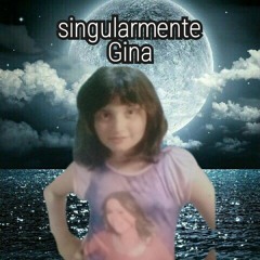 Ginasflow - sigue adelante  2025-10-03 08_12.m4a