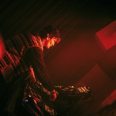 Deodaat Kabul à Go Go - 18-10-2025