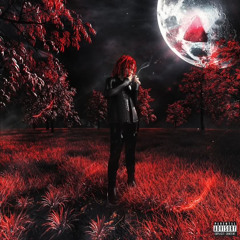 Going Berserk (Prod Georgi)