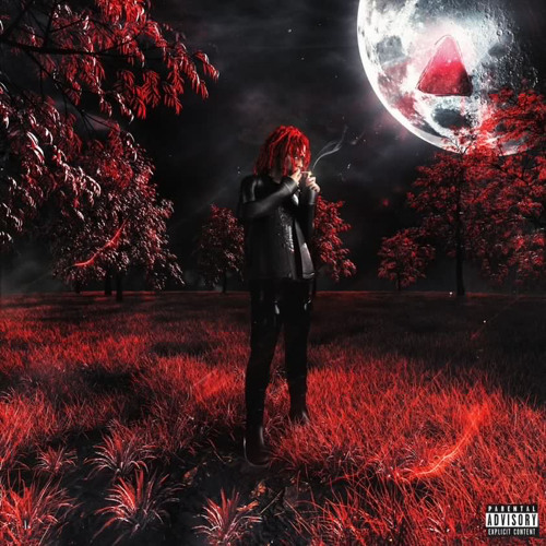 Going Berserk (Prod Georgi)