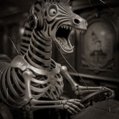 KVR One Synth Challenge Entries