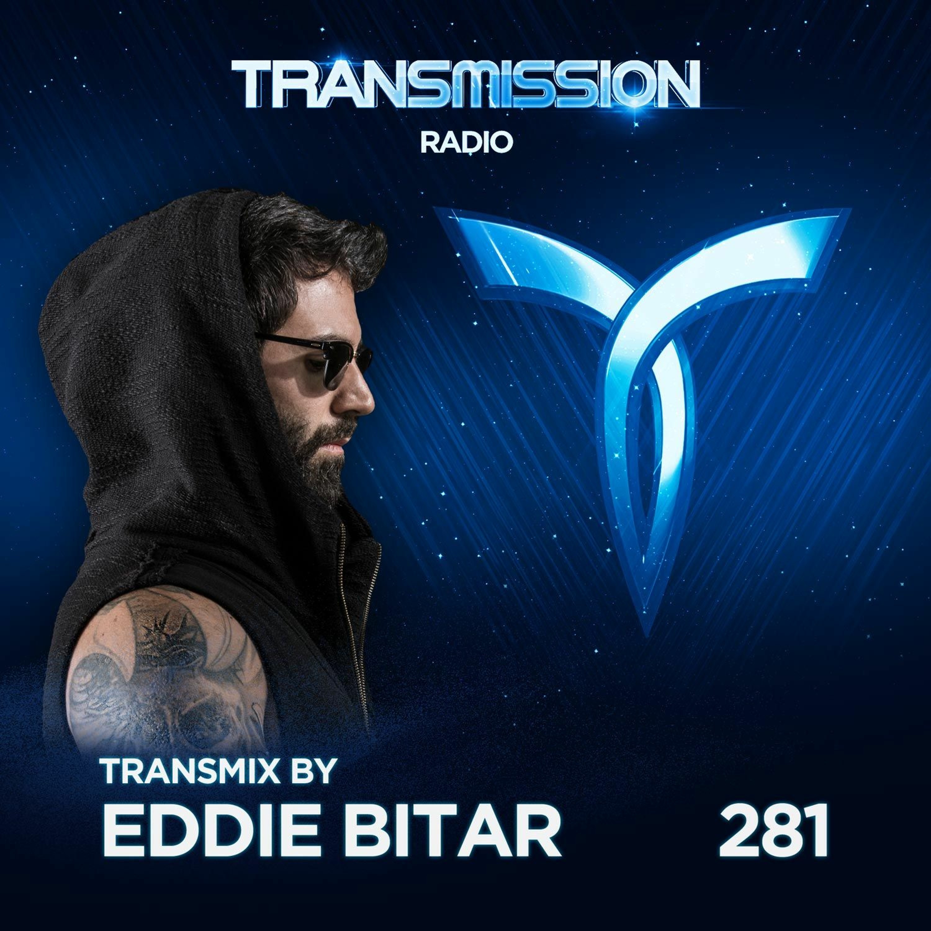 Transmission Festival sets