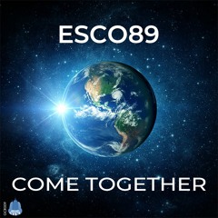 Come Together (SC Edit)