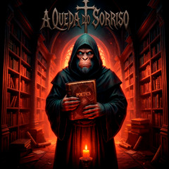 02-The Fall of the Smile