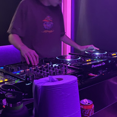 Absoulute Belgian Mix