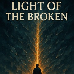 Light Of The Broken