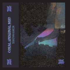 Edith (original mix)