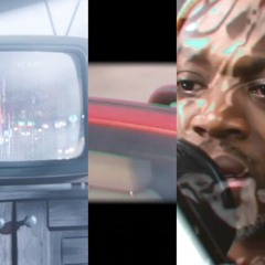 Sir OGL Broken Promises