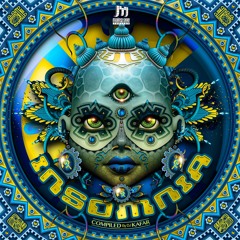 The Wave (Juggling Remix)