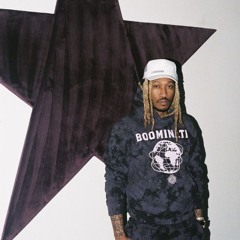 Future - Cum