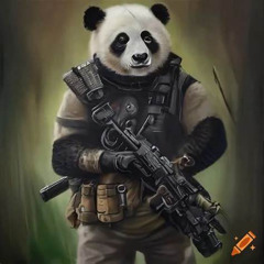 01-  MC S3 = RESPEITA A TROPA DO EL CHAPO