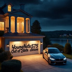 YoungNate- Ice Cold ft Iccyyy (prodbyjay)