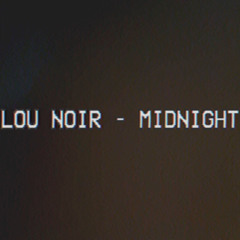 Midnight