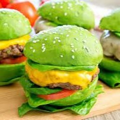 Bunger - Jizzy Wizzy