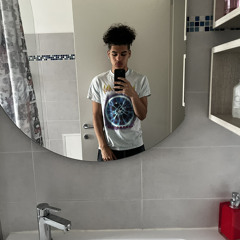 Miami! (prod. vszius)