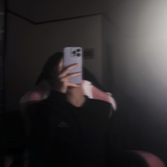 Ngã Tư Đường