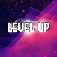Level Up (Bullshit Only Mix)
