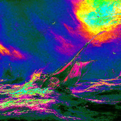 Find Your Head Version2 (Demo)