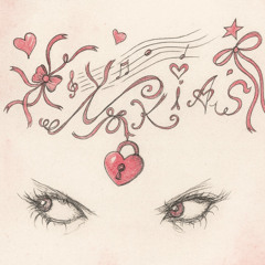 GIRLS Ani NokiAAA ft Eva Ferdinand