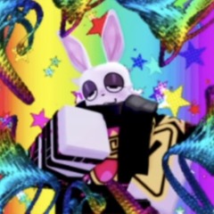 Break in and steal thingz - X Tacky Chase theme Unofficial upload