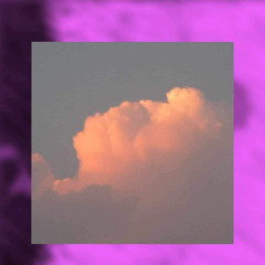 chase (prod. Guillotine)