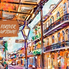 Money Talk them ft MoBandzz