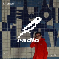 Zaber Presents: bitbird radio #137